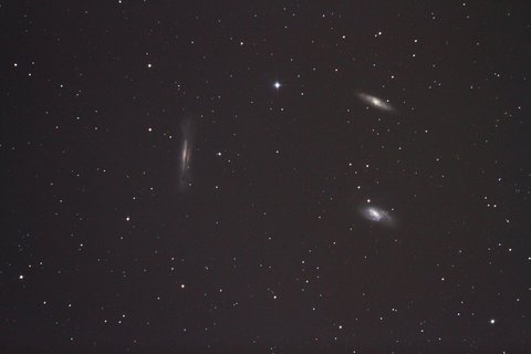 M65-66-NGC3628-LRGB.jpg
